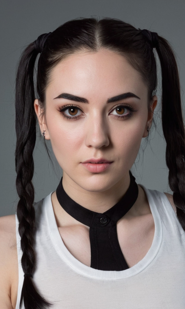 Eliana Conley avatar