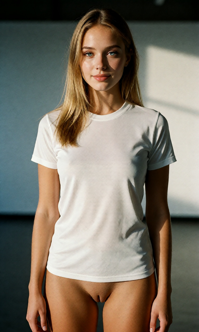 Aimee Grimes avatar