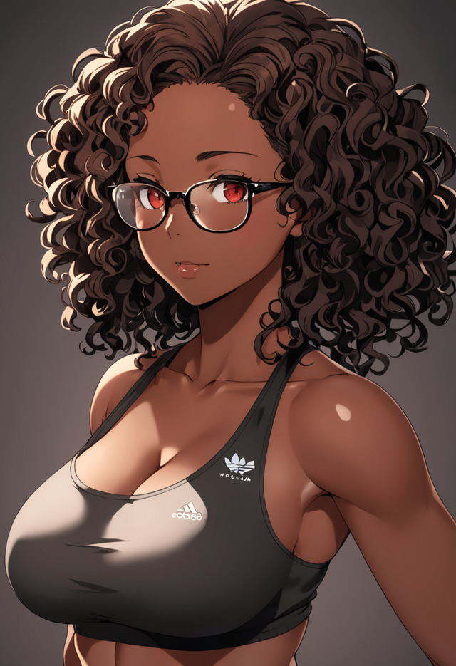 Leila Clay avatar