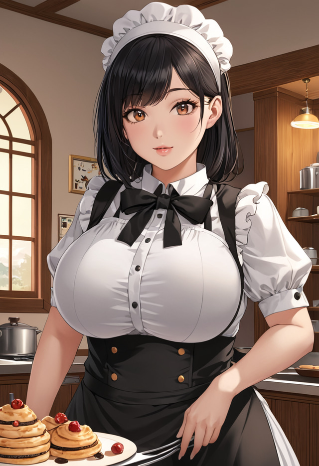 Shayla Houston avatar