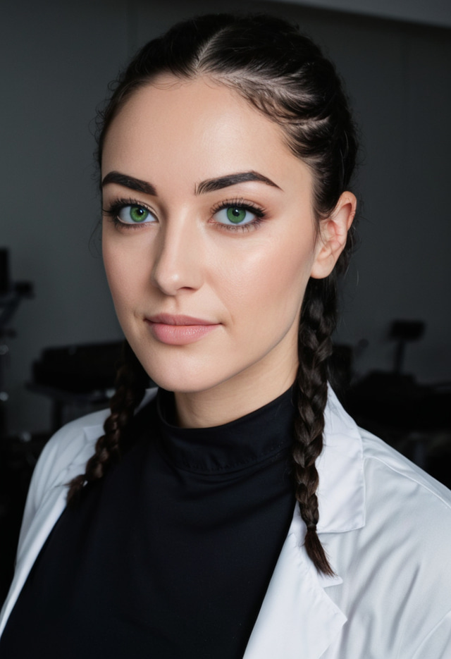 Maggie Obrien avatar
