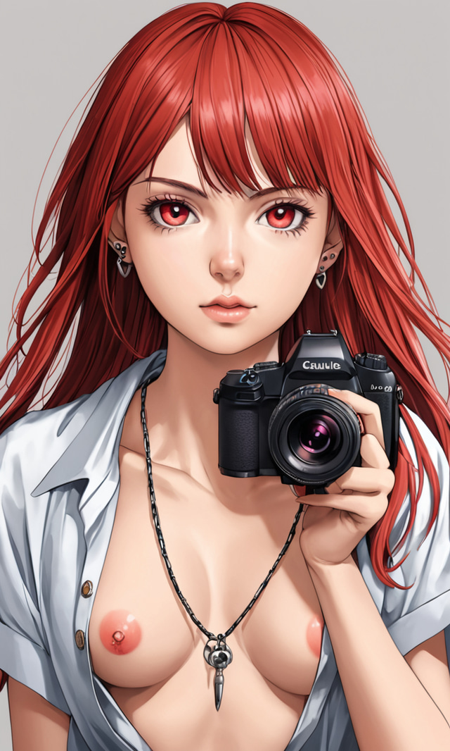Jennifer Gamble avatar
