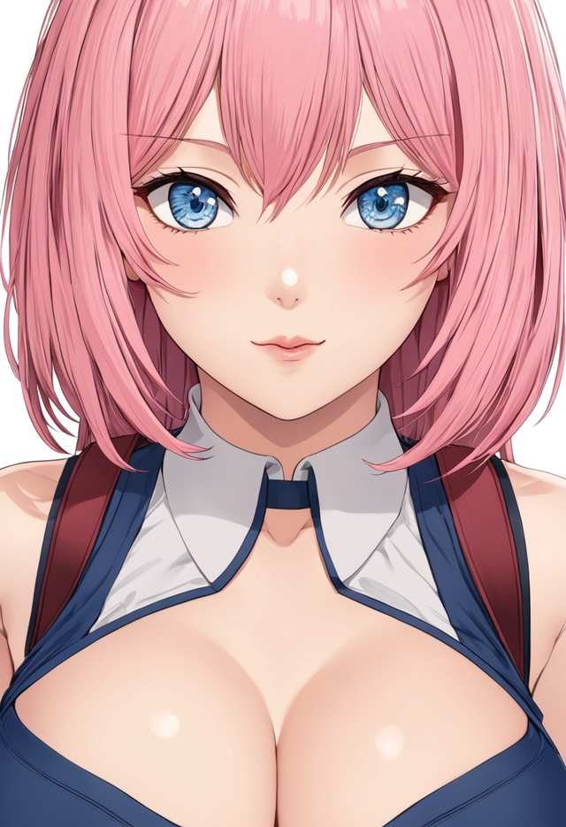 Alannah Lambert avatar