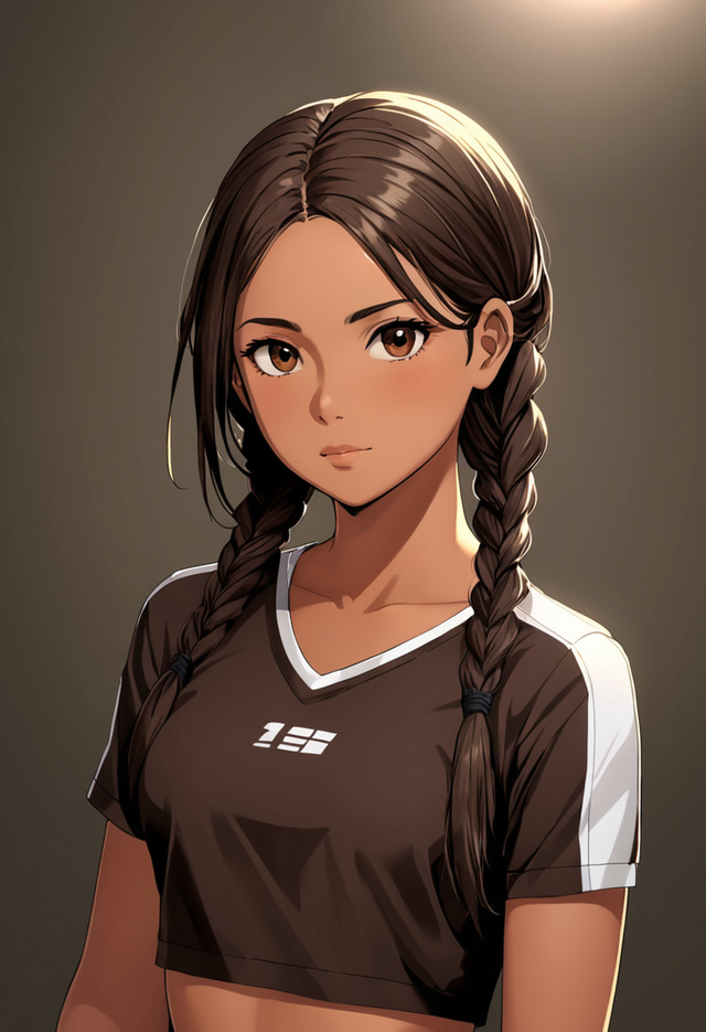 Estrella Mckay avatar