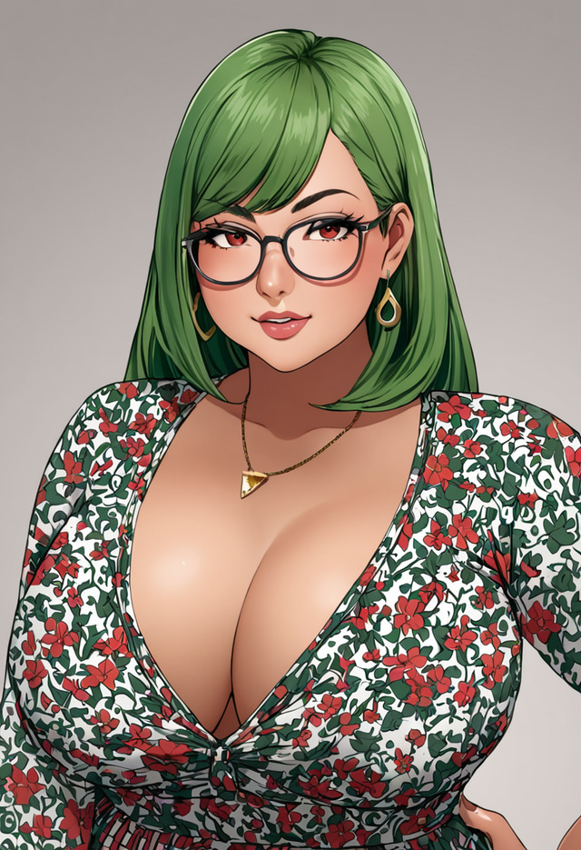 Jazmin Hicks avatar