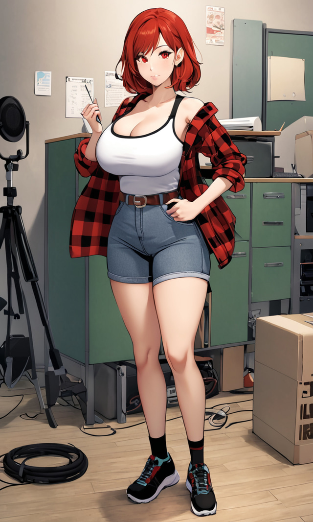 Elise Collier avatar
