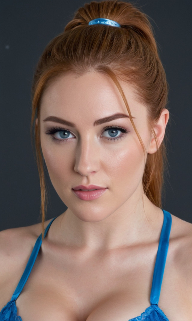 Kristin Wilson avatar
