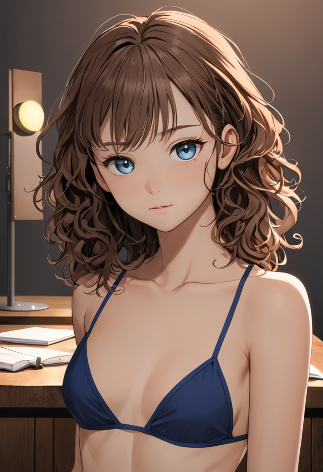 Angeline Anderson avatar