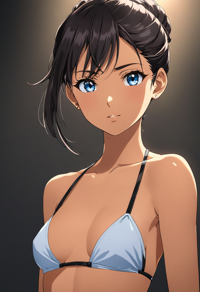 Marie Johnston avatar