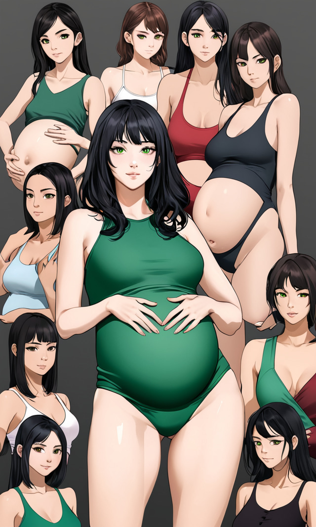 Kaylen Ortega avatar