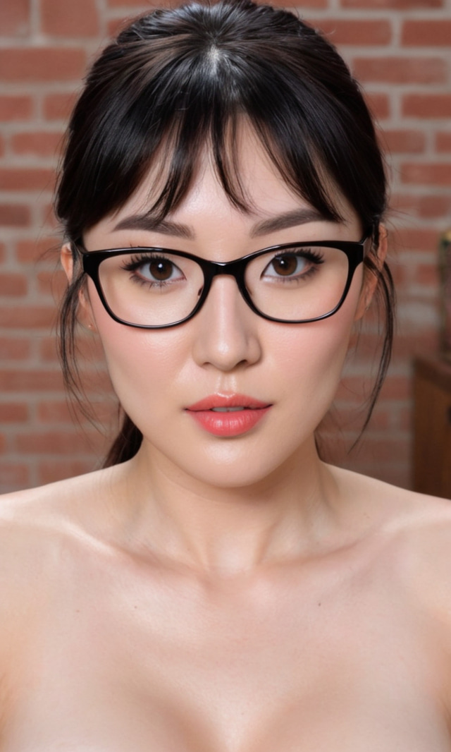 Rayne Kelly avatar