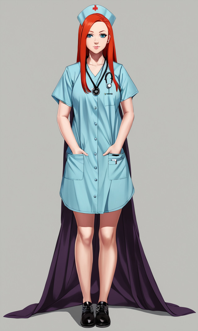 Madisyn Lawson avatar
