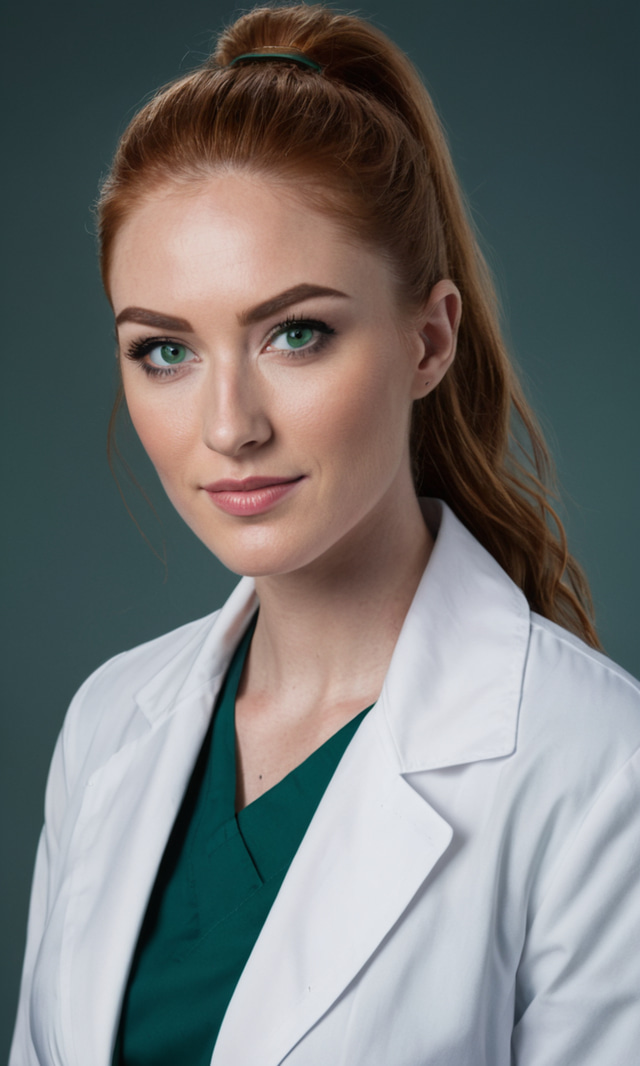 Madilyn Sutton avatar