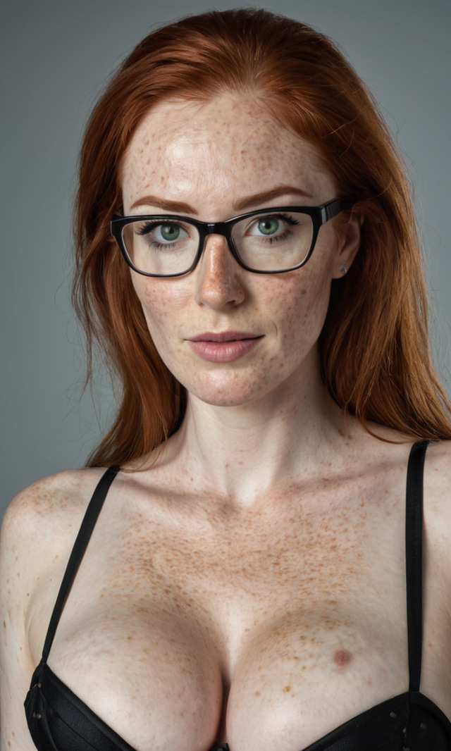 Josephine Ward avatar