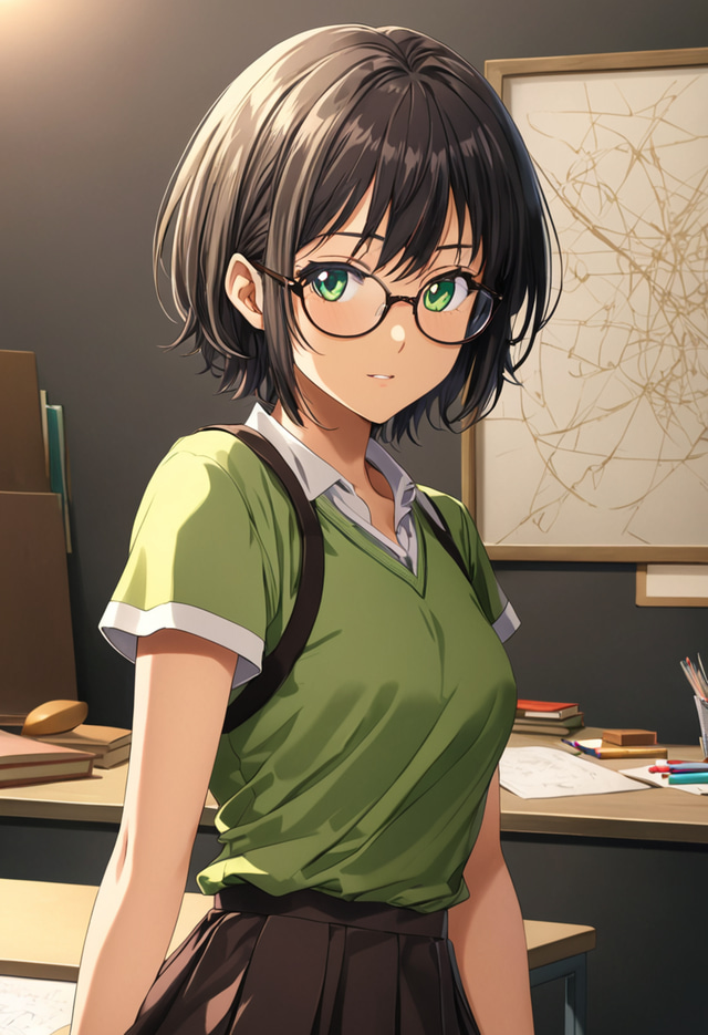 Taniyah Todd avatar
