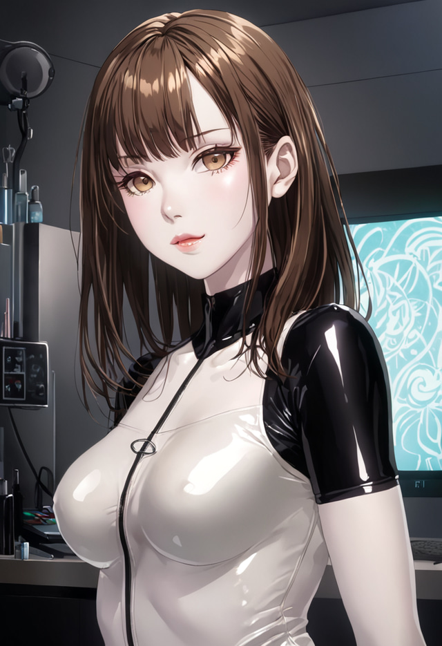 Ashlyn Hess avatar