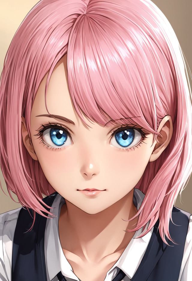 Madilyn Reeves avatar