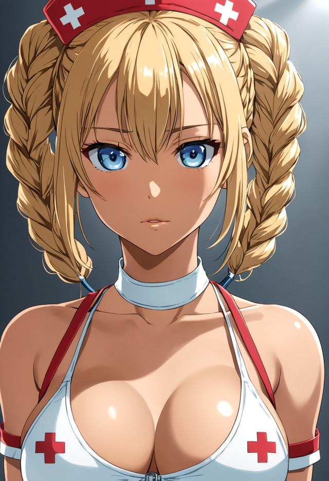 Adelyn Wolfe avatar