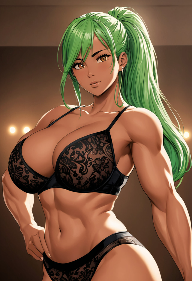 Ciara Bowman avatar
