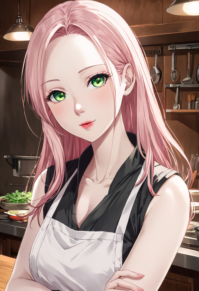 Zoe Mason avatar