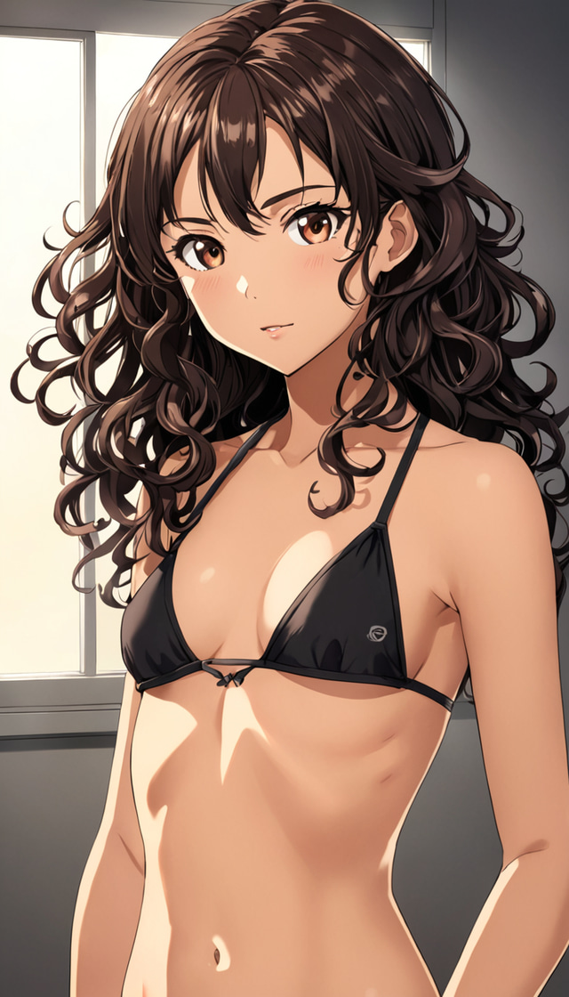 Mylie Walters avatar