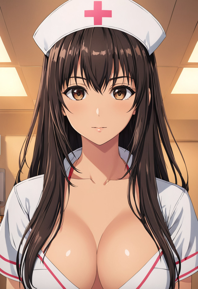 Jaelynn Shields avatar