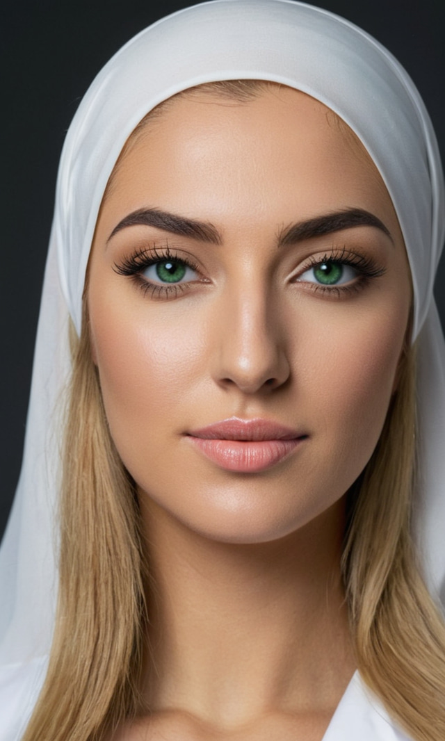 Mariana Holt avatar