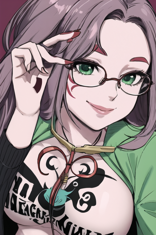 Meadow Coffey avatar
