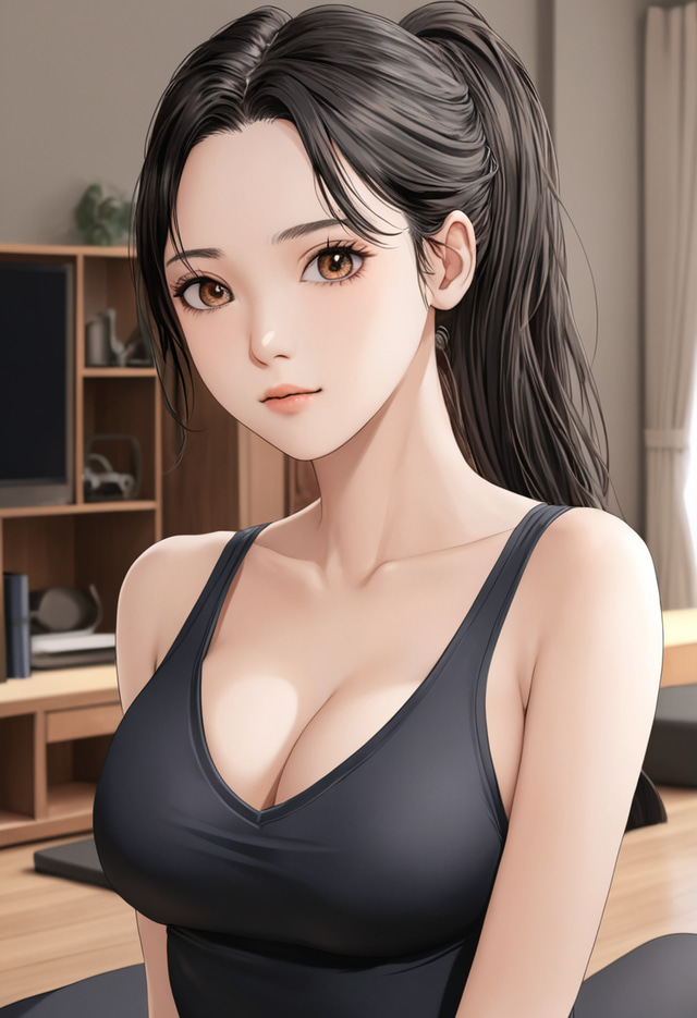 Emelia Fernandez avatar