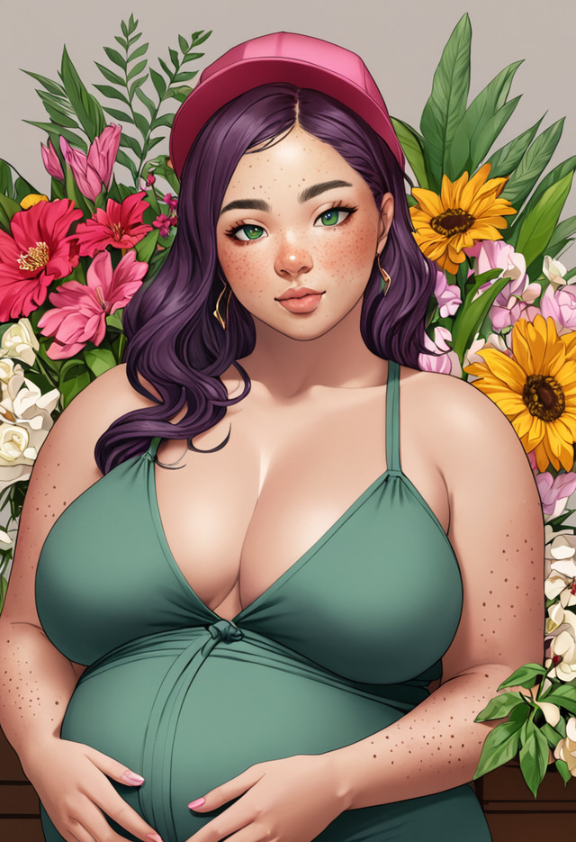 Imani Nichols avatar