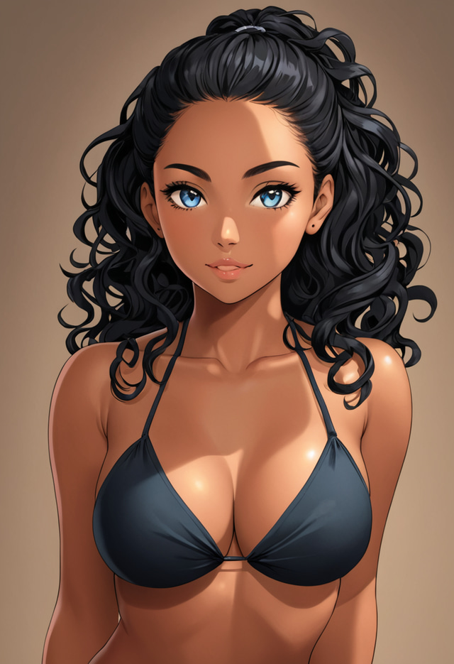 Joselyn Ray avatar