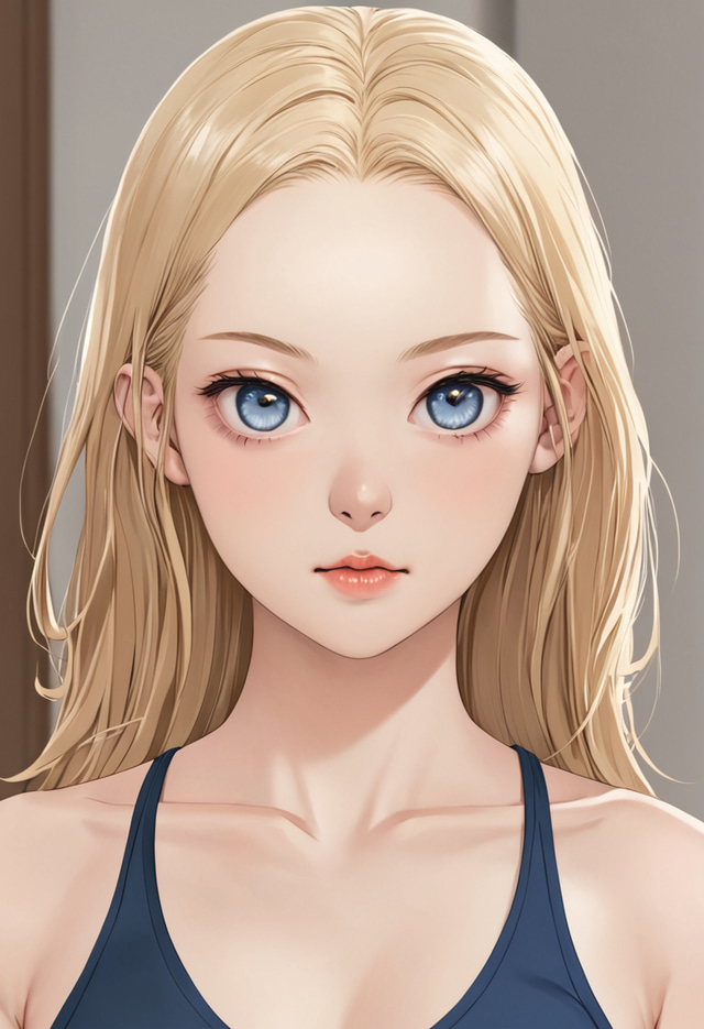 Cloe Kelley avatar