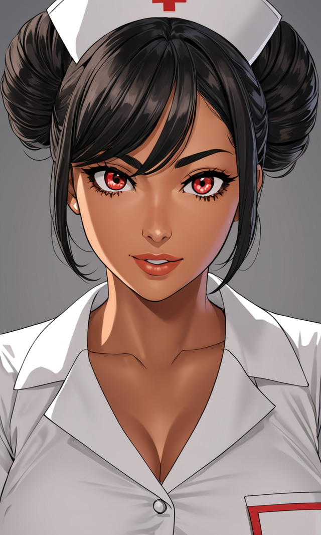 Piper Madden avatar