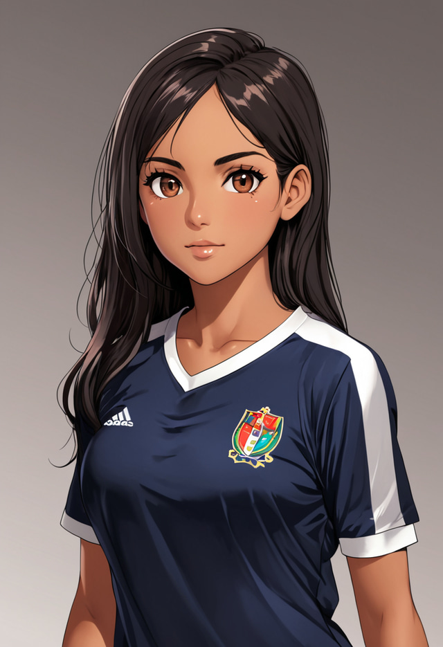 Madelynn Dennis avatar