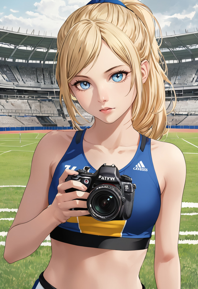 Paityn Weiss avatar