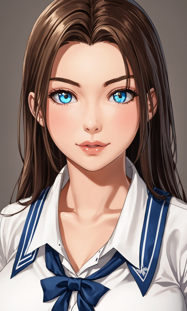 Madilynn Fernandez avatar