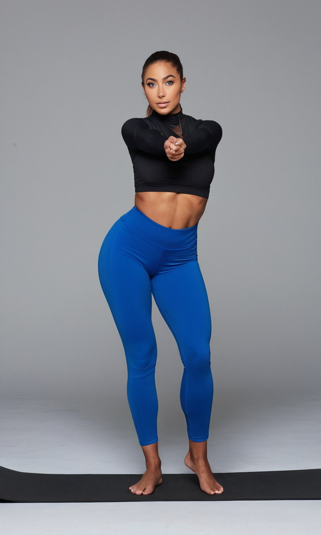 Tabitha Atkinson avatar