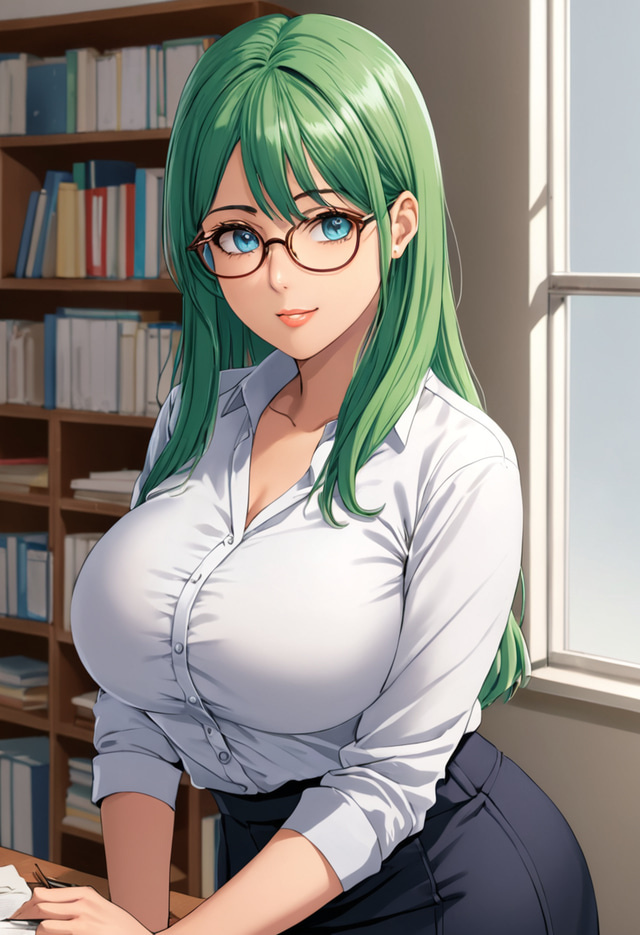 Mariana Yu avatar