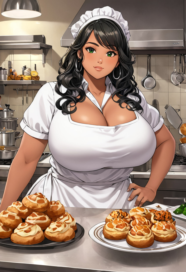 Jordin Wong avatar