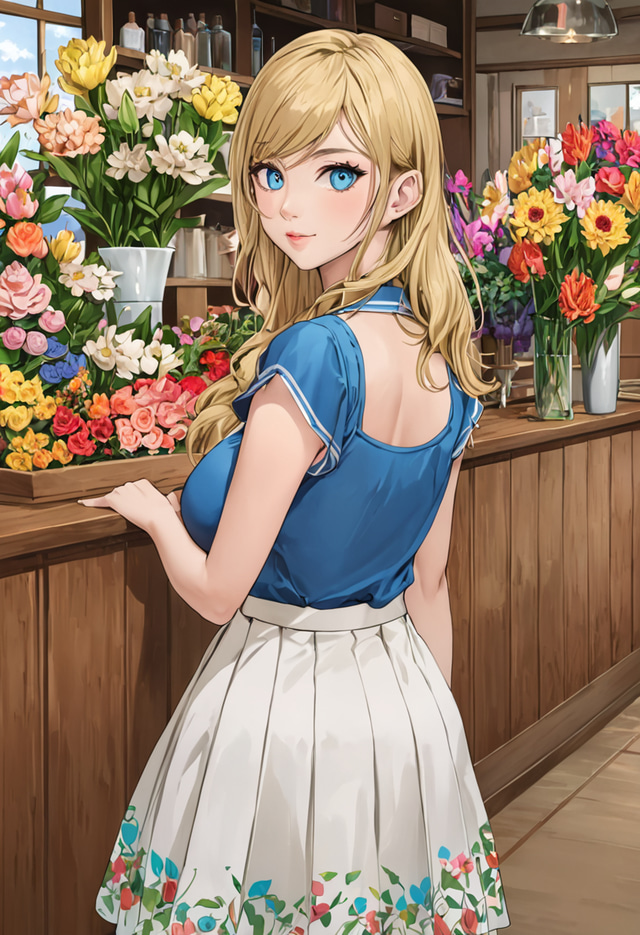 Kaitlynn Moss avatar
