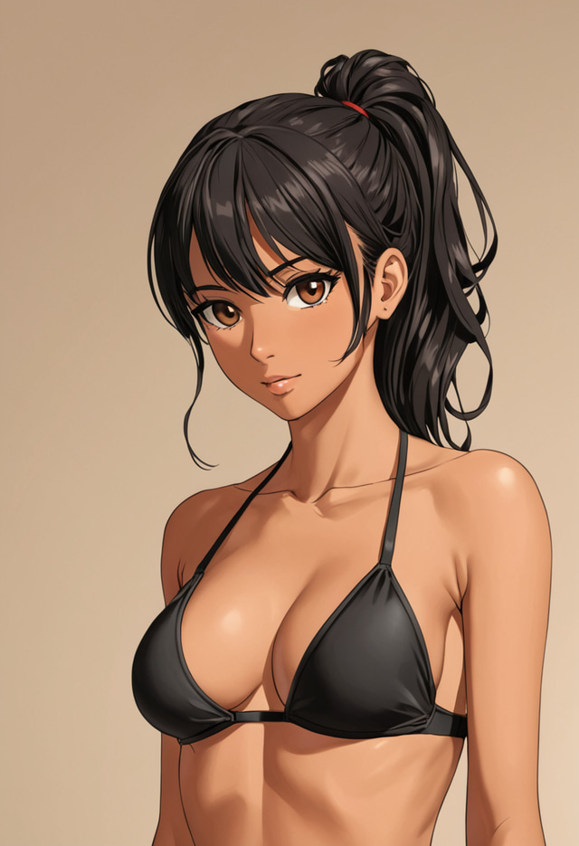 Addisyn Sawyer avatar