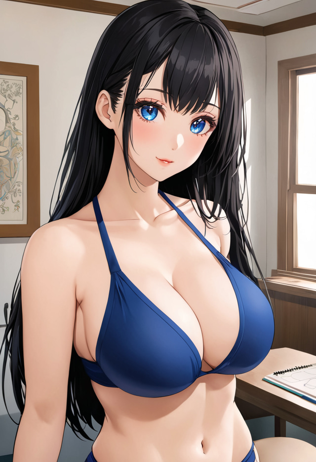 Vanessa Leonard avatar
