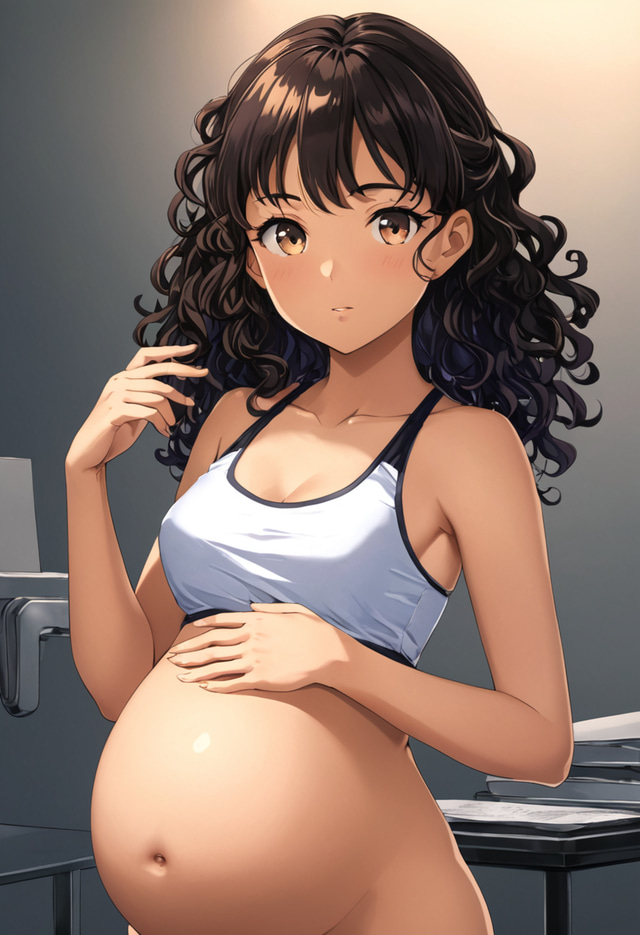 Cecilia Davila avatar