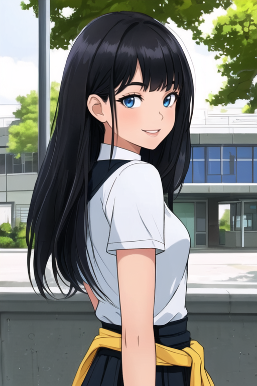 Cailyn Patton avatar
