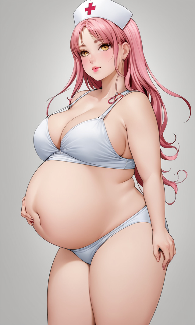 Autumn Thornton avatar