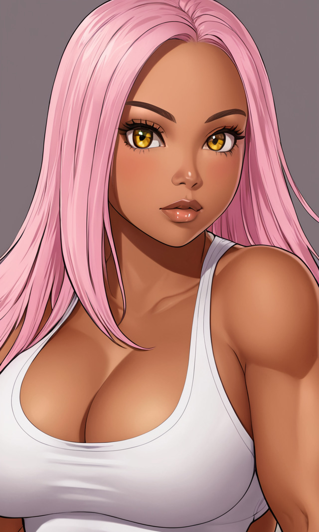 Jayla Bell avatar