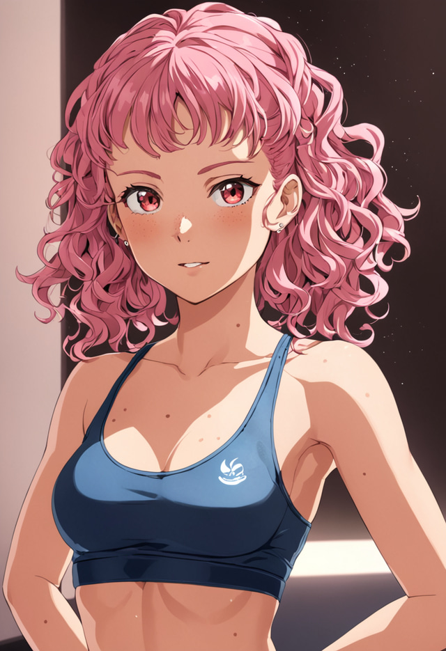 Baylee Schmitt avatar