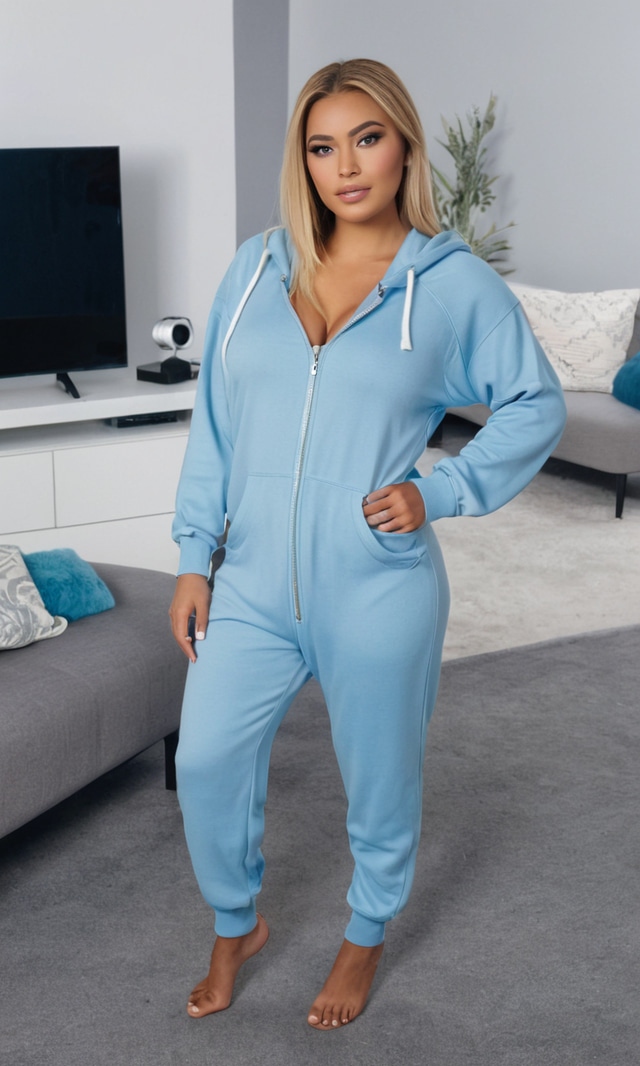 Alena Kirk avatar