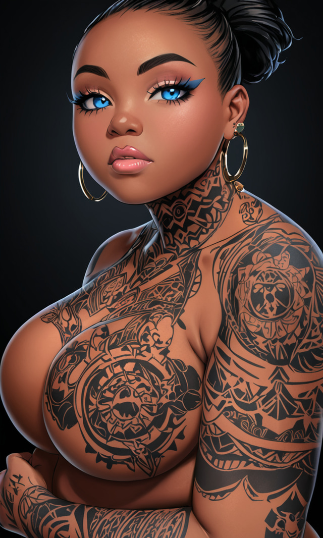 Maddison Guerra avatar