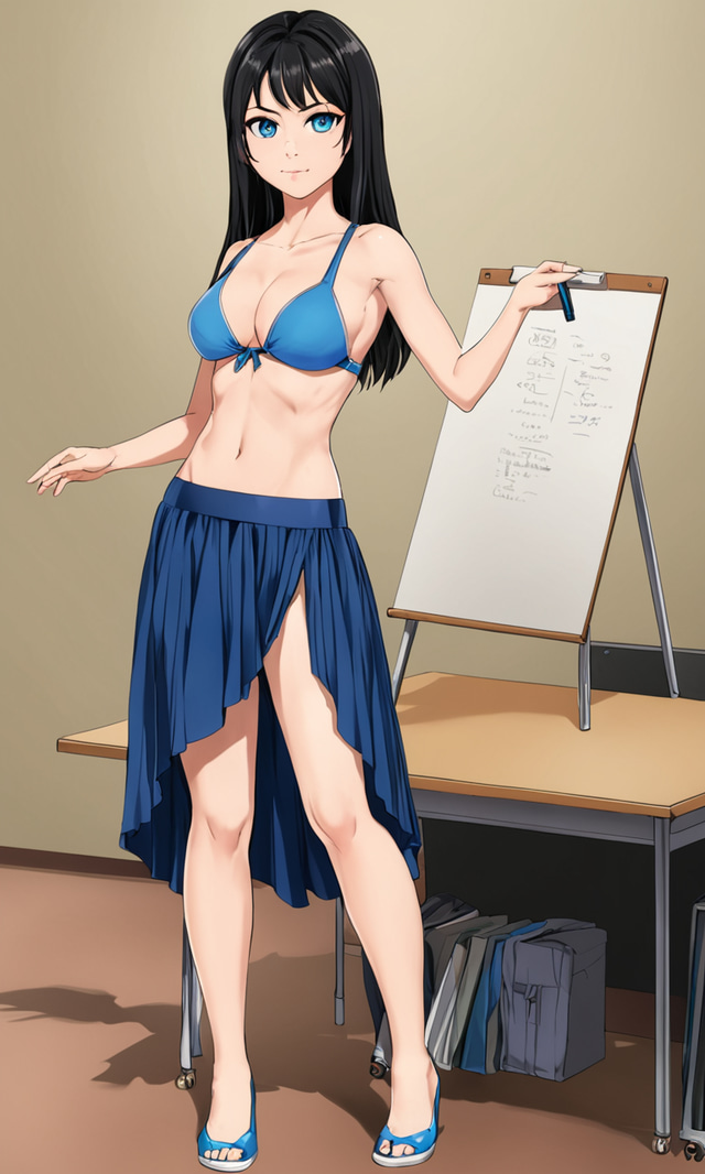 Lainey Woodard avatar